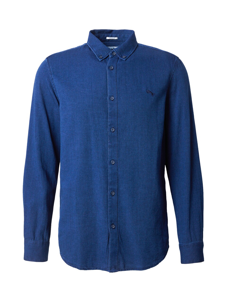 Skjorta 'OXFORD SHIRT'