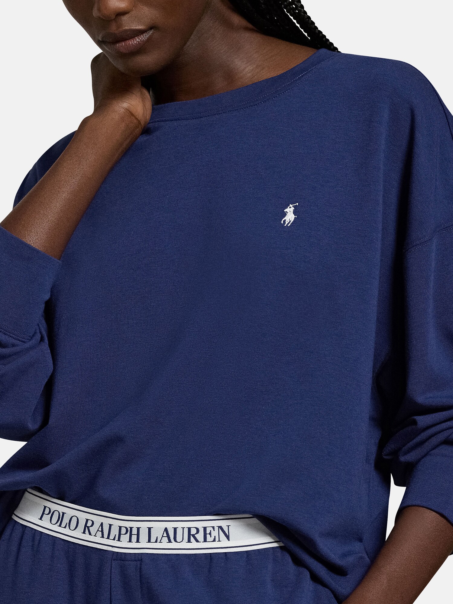 Thumbnail - Polo Ralph Lauren Pyjama