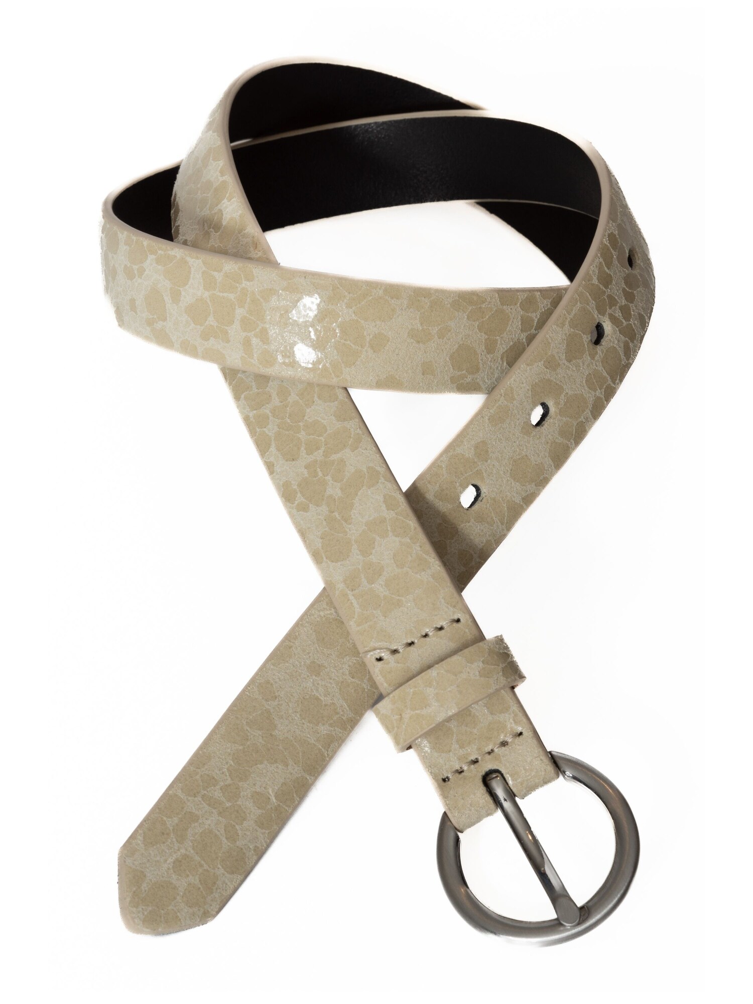 Thumbnail - BA98 Gürtel