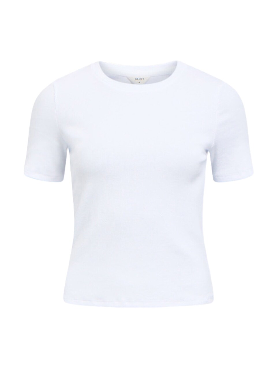 T-shirt 'OBJMoli'
