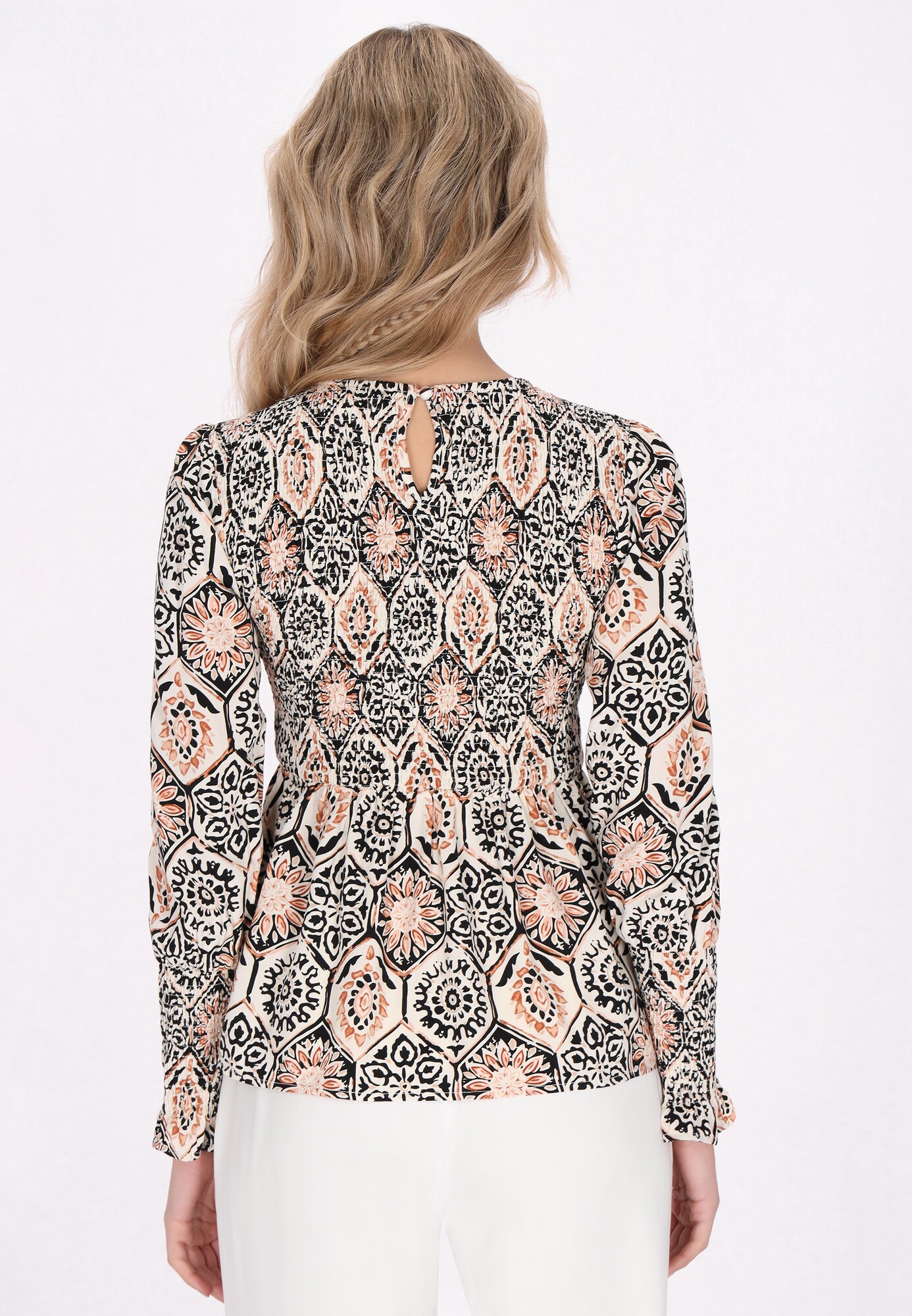 Thumbnail - usha FESTIVAL Bluse