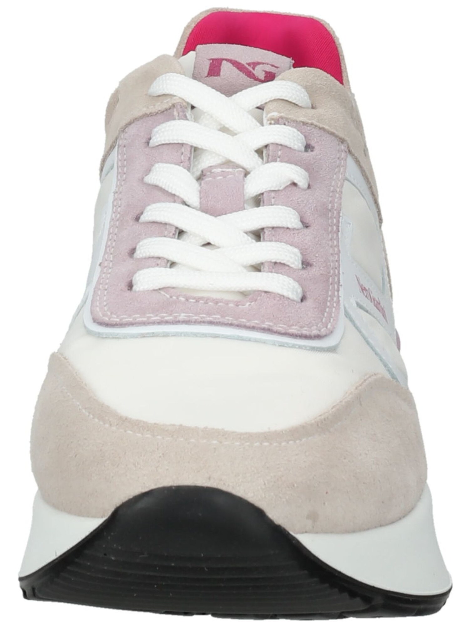 Thumbnail - Sneaker