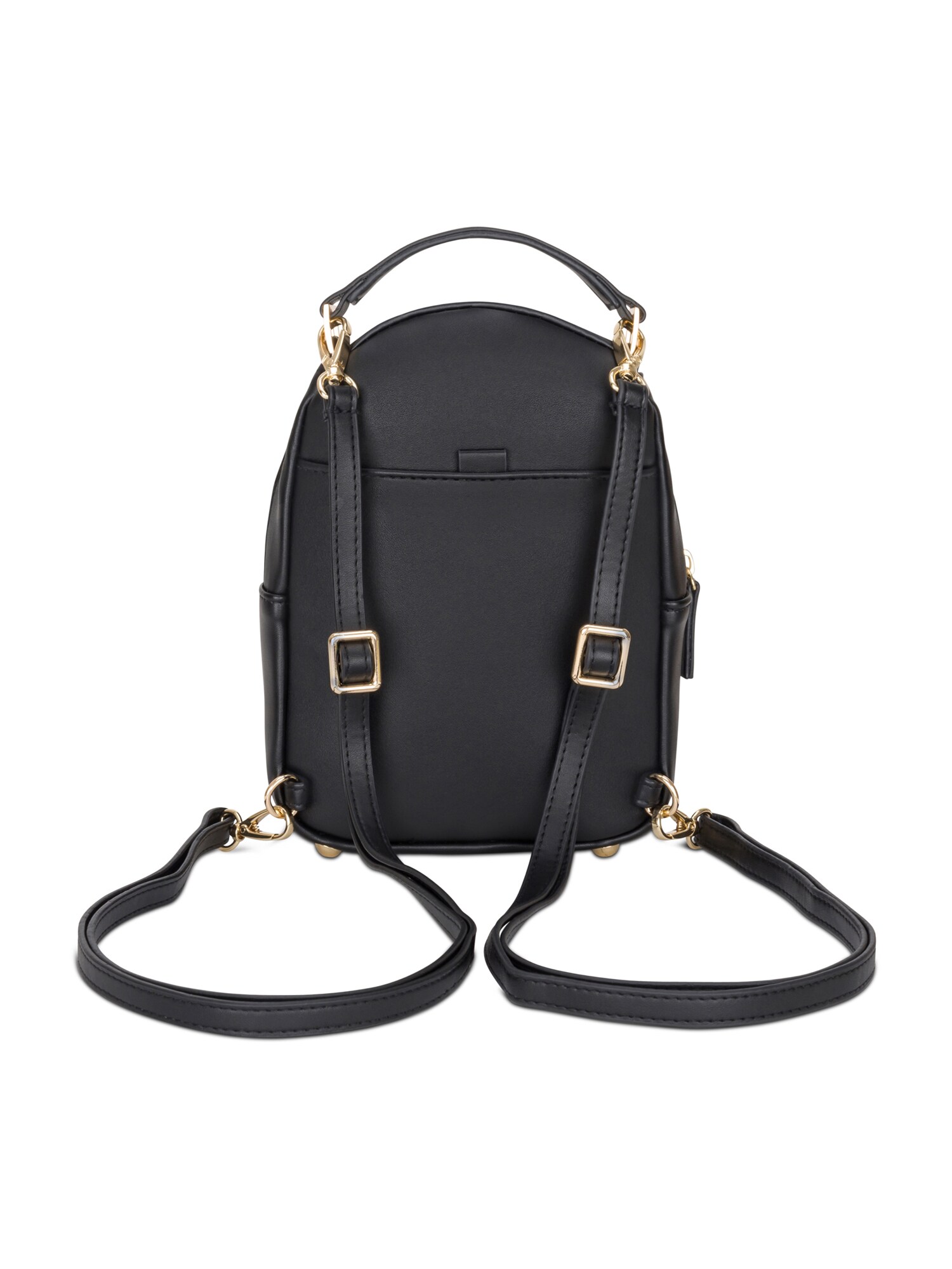 Thumbnail - Expatri Rucksack
