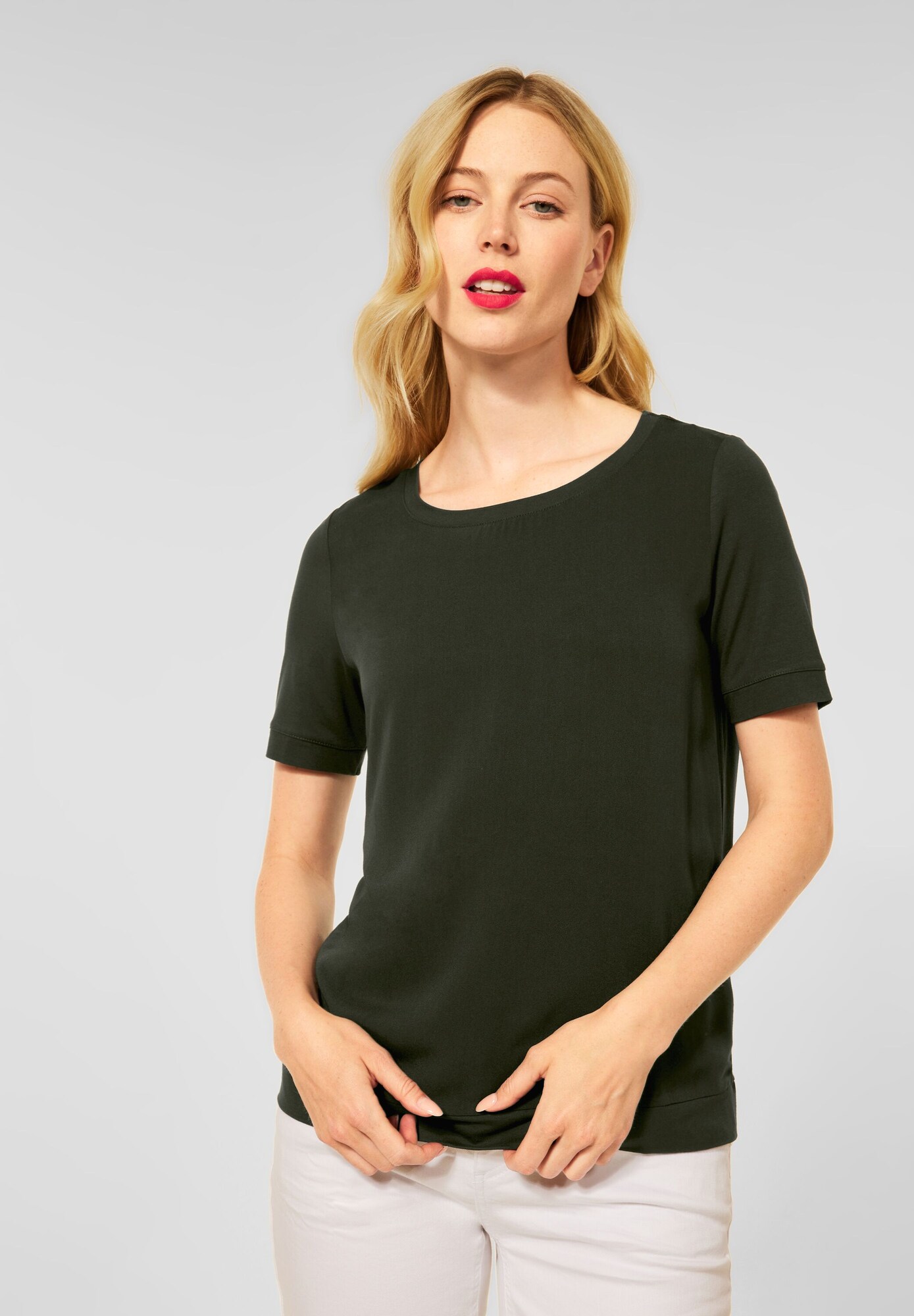 Thumbnail - STREET ONE Shirt