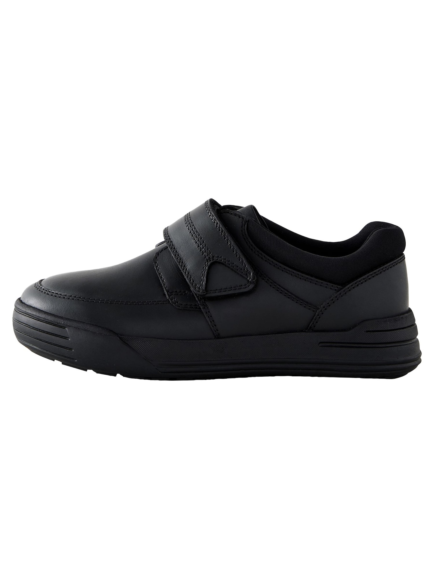 Next Pantofi  negru
