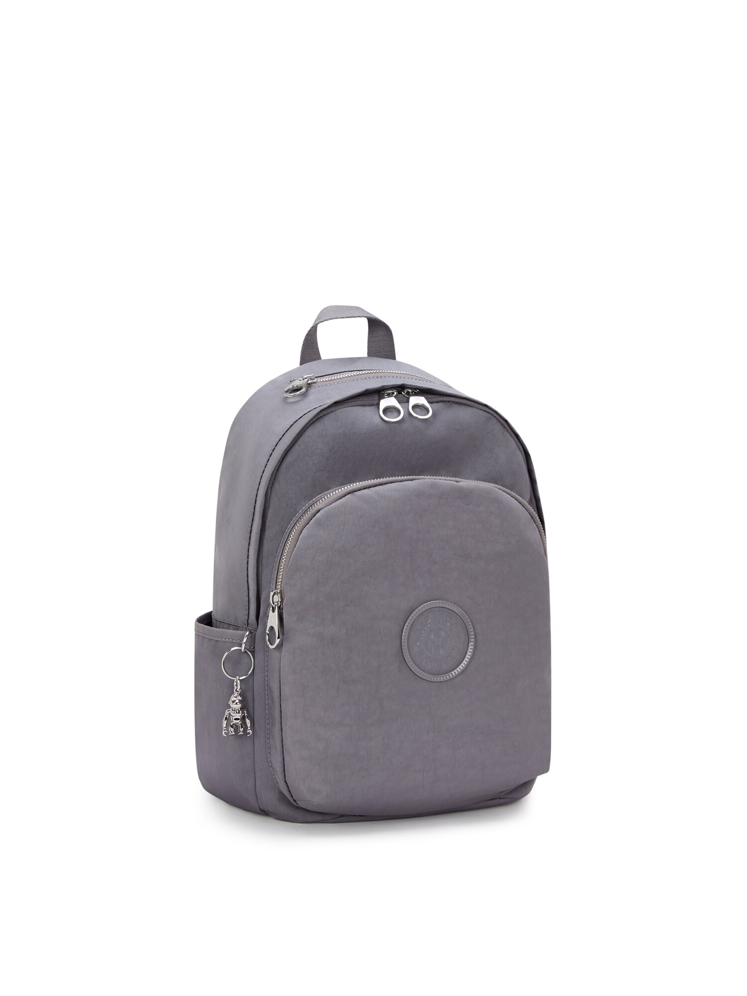 Thumbnail - KIPLING Rucksack Delia