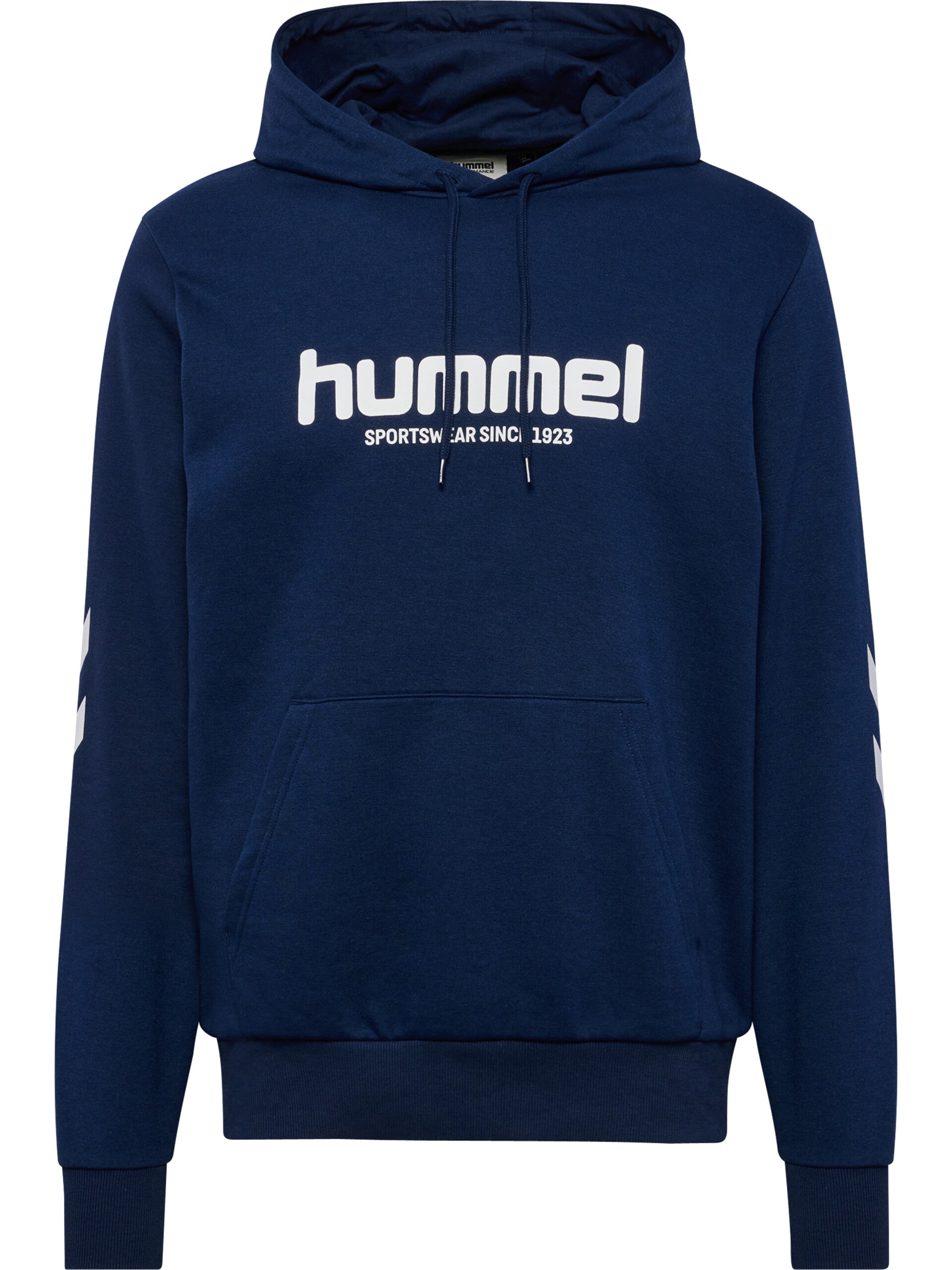 Hummel Sweatshirt 'LEGACY 2.0' herr