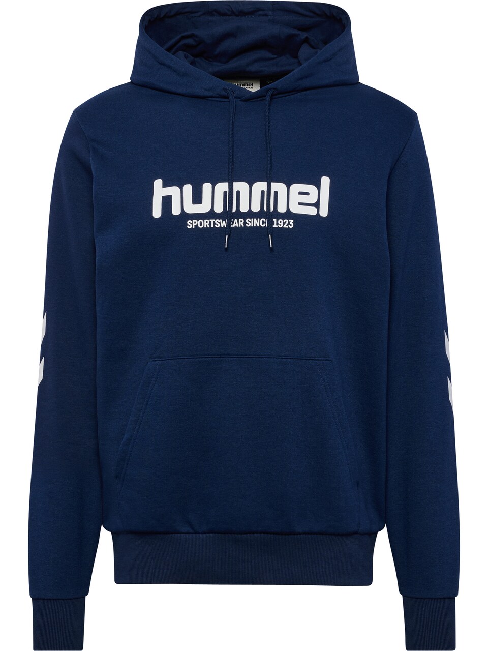 Sweatshirt 'LEGACY 2.0'