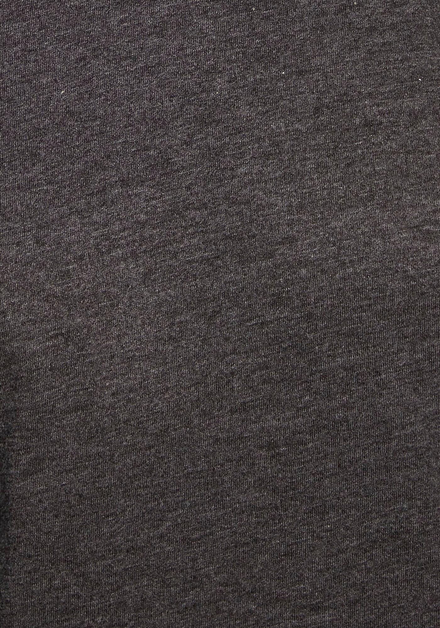 Thumbnail - VIVANCE Pyjama Dreams