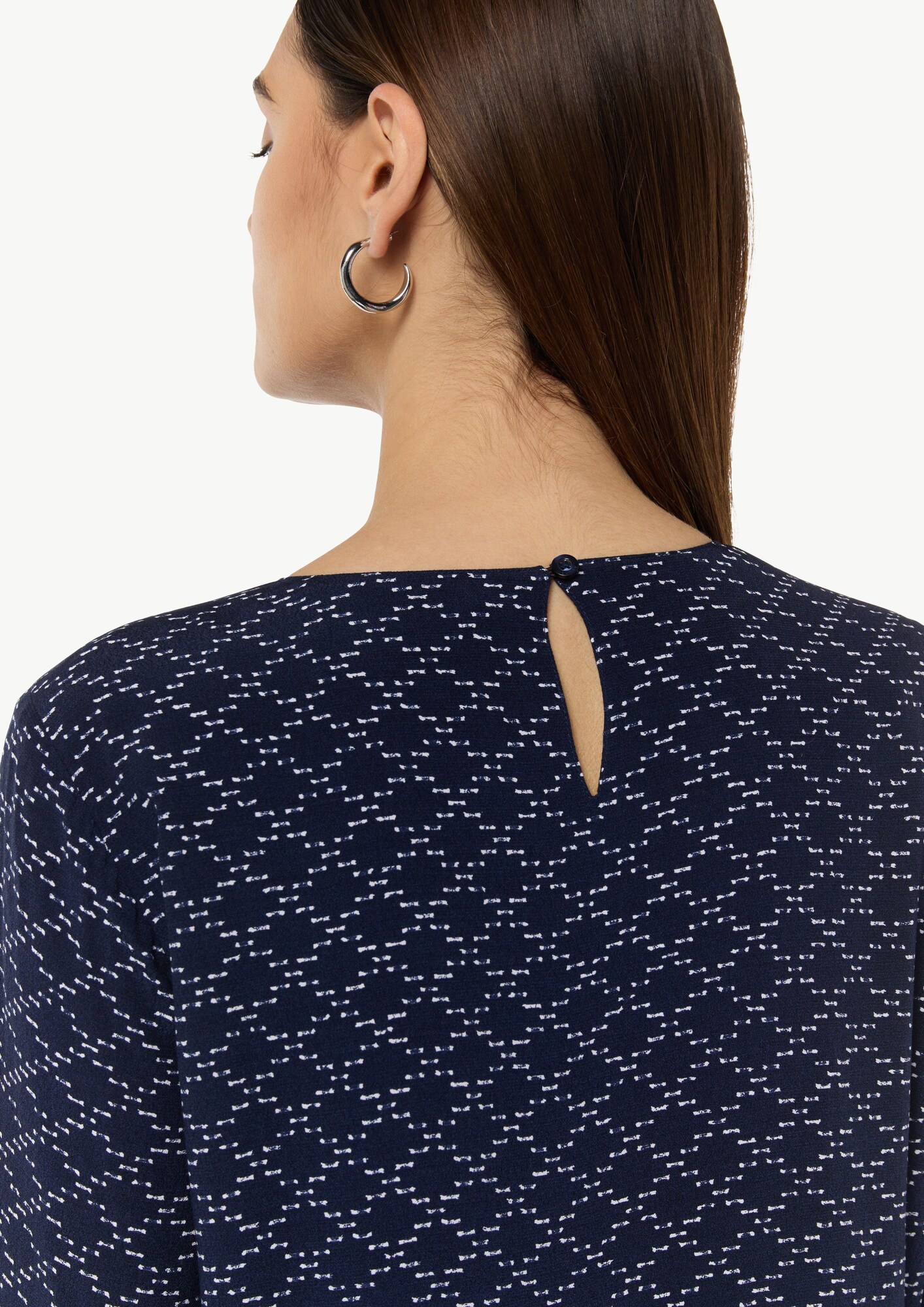 Thumbnail - Kleid