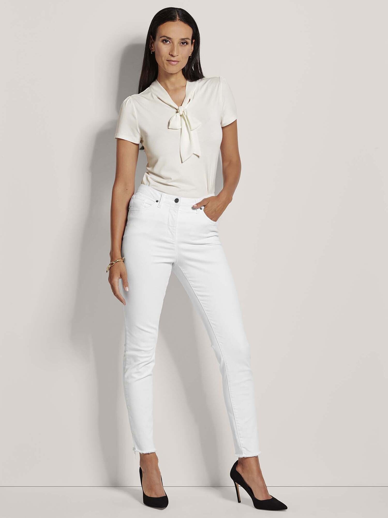 Thumbnail - MADELEINE Jeans