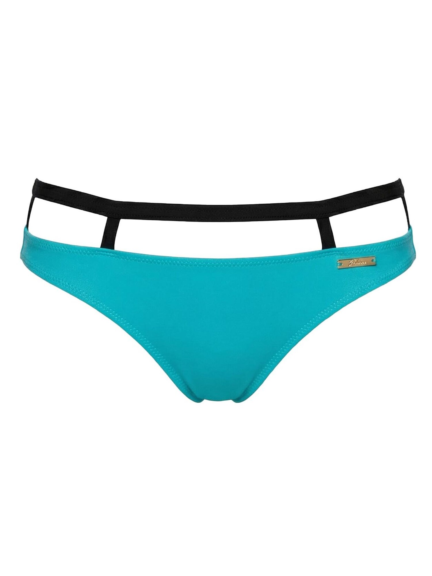 Marko Braga de bikini 'Alana' azul