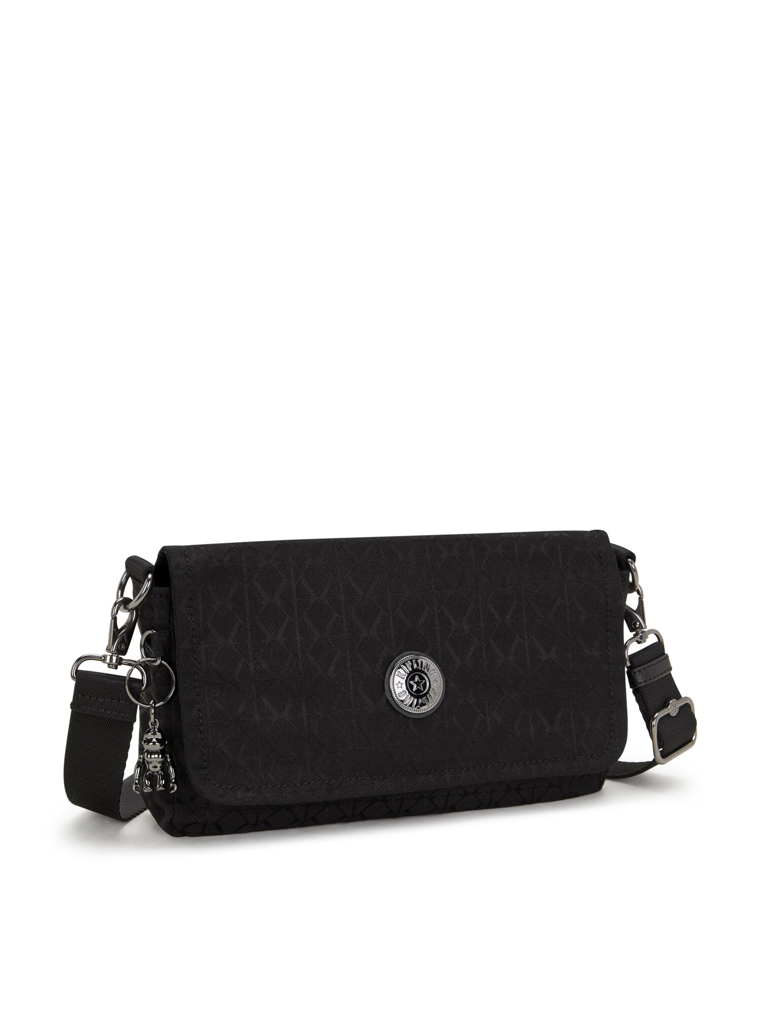 Thumbnail - KIPLING Schultertasche Aras Up