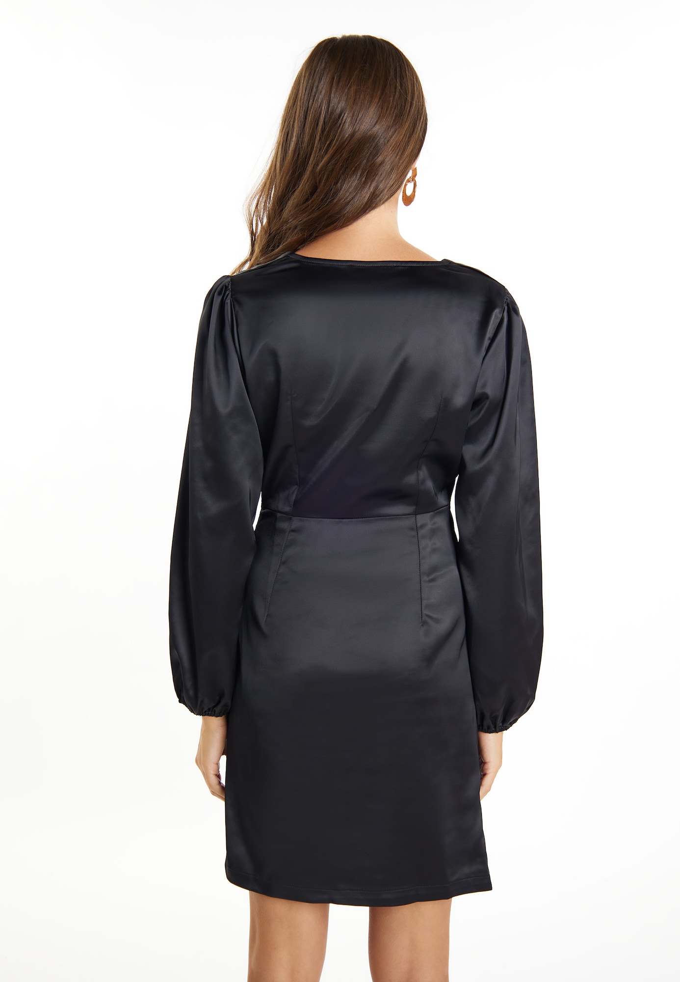 Thumbnail - faina Kleid