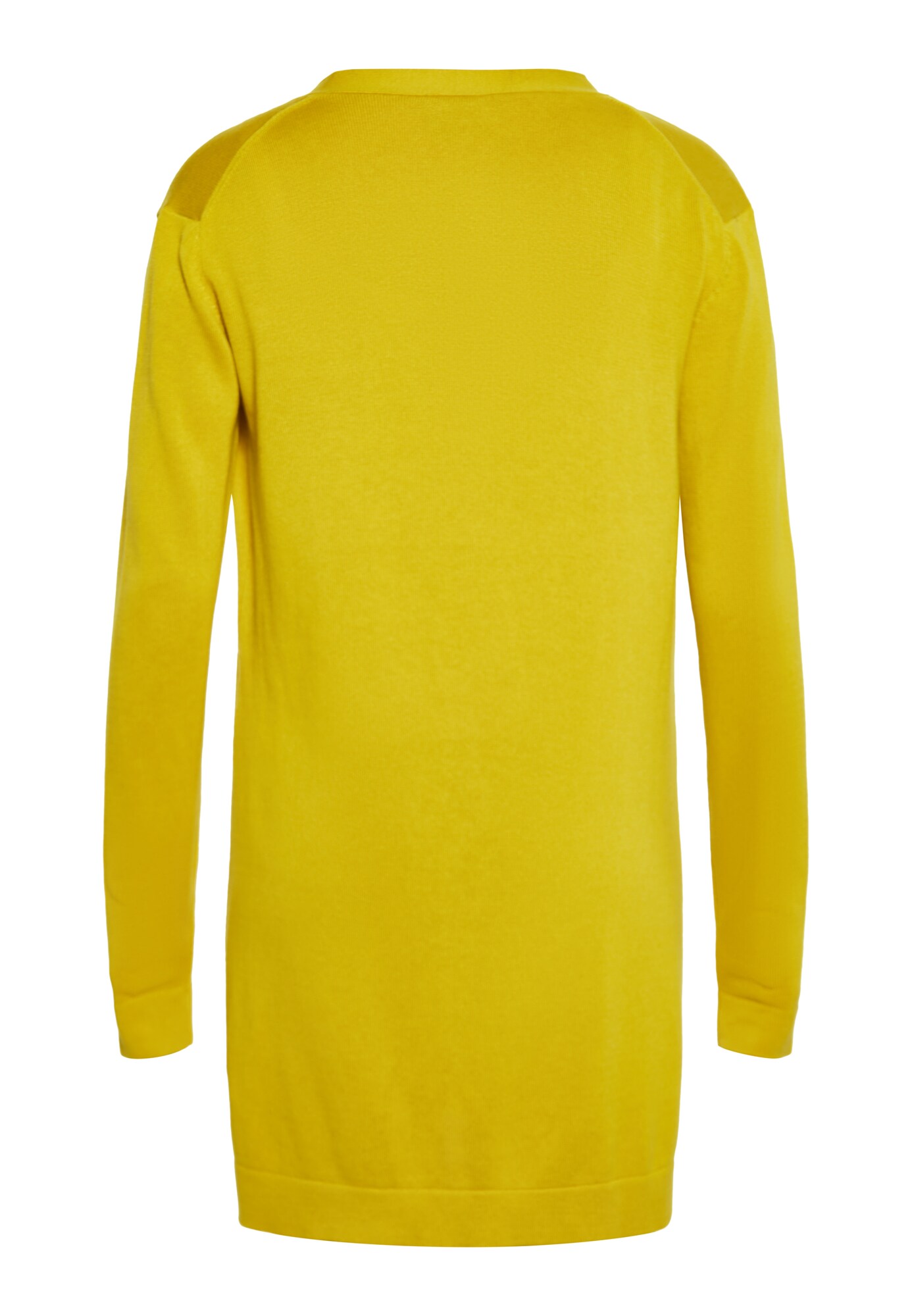 Thumbnail - Sidona Strickjacke