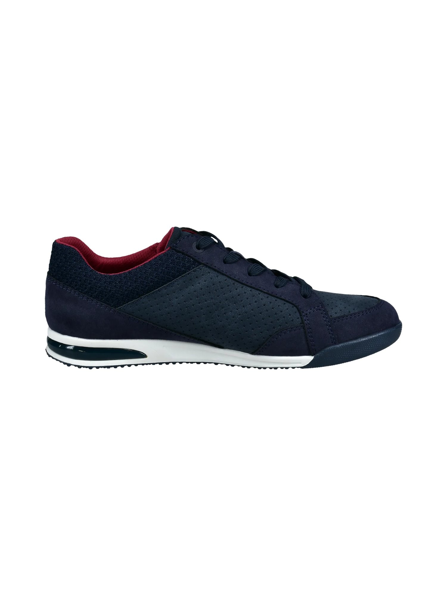 Thumbnail - Sneaker