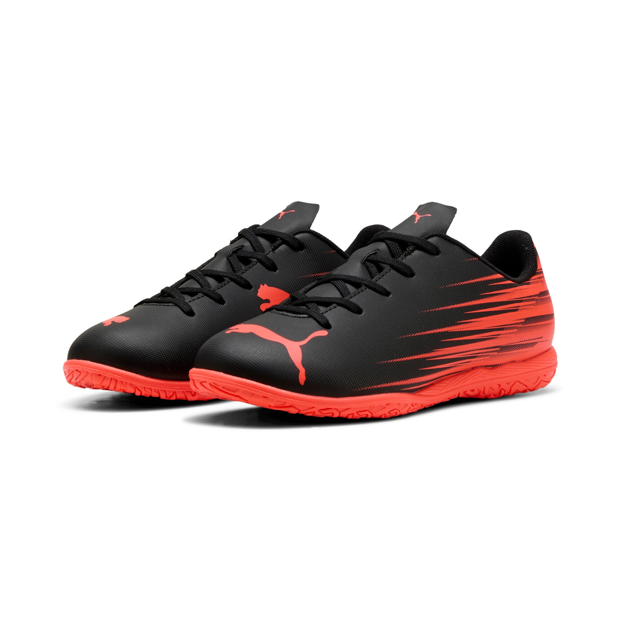 Puma Fußballschuh