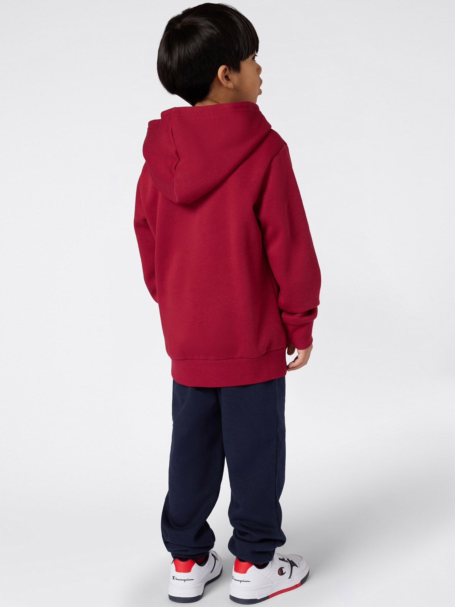 Thumbnail - Sweatshirt