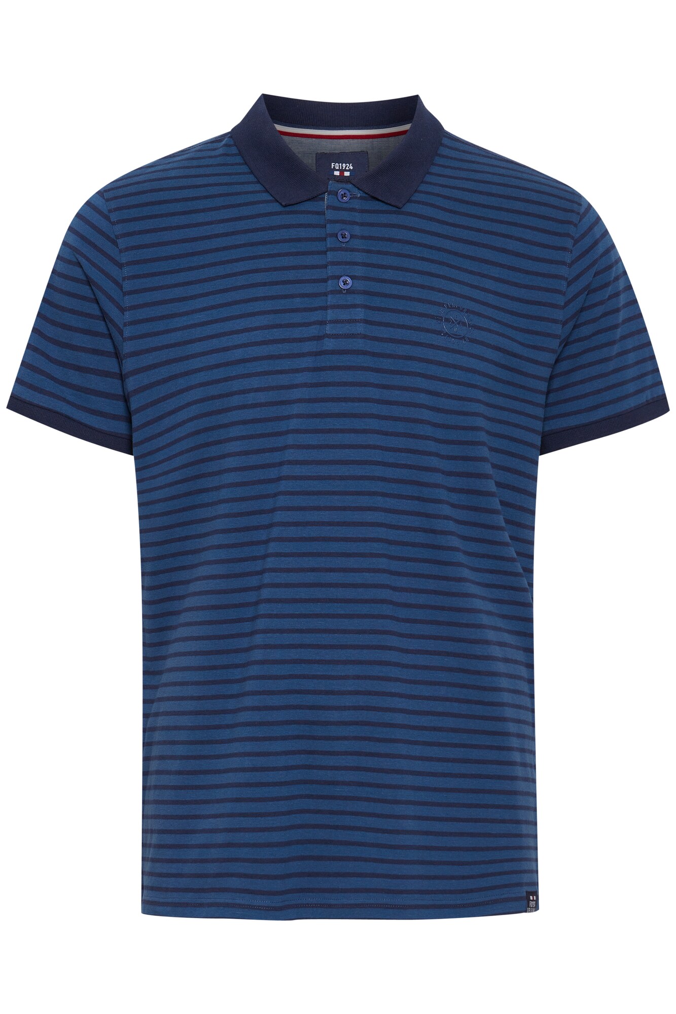 Thumbnail - Shirt 'Corin'