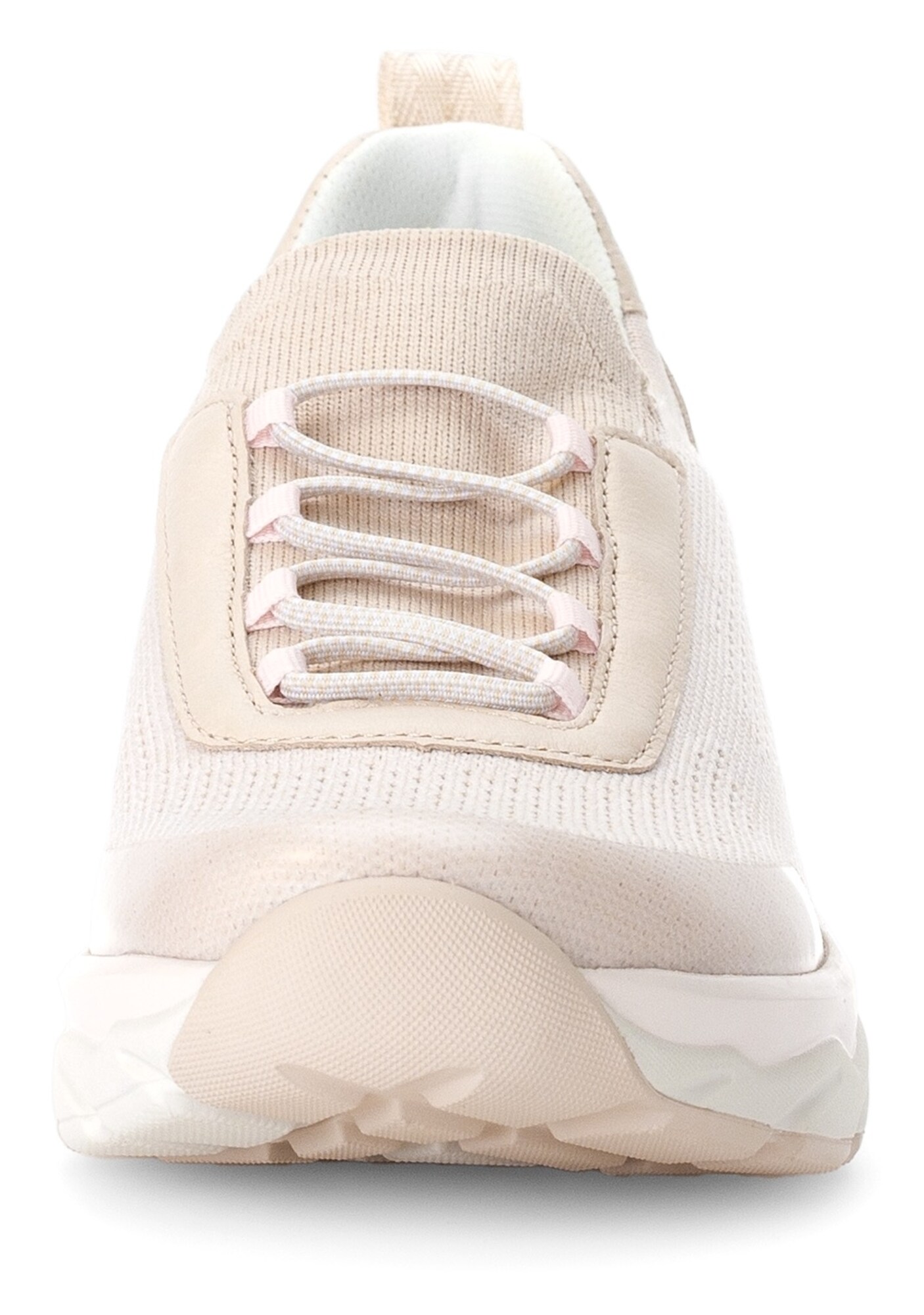 Thumbnail - Gabor Rollingsoft Slip On