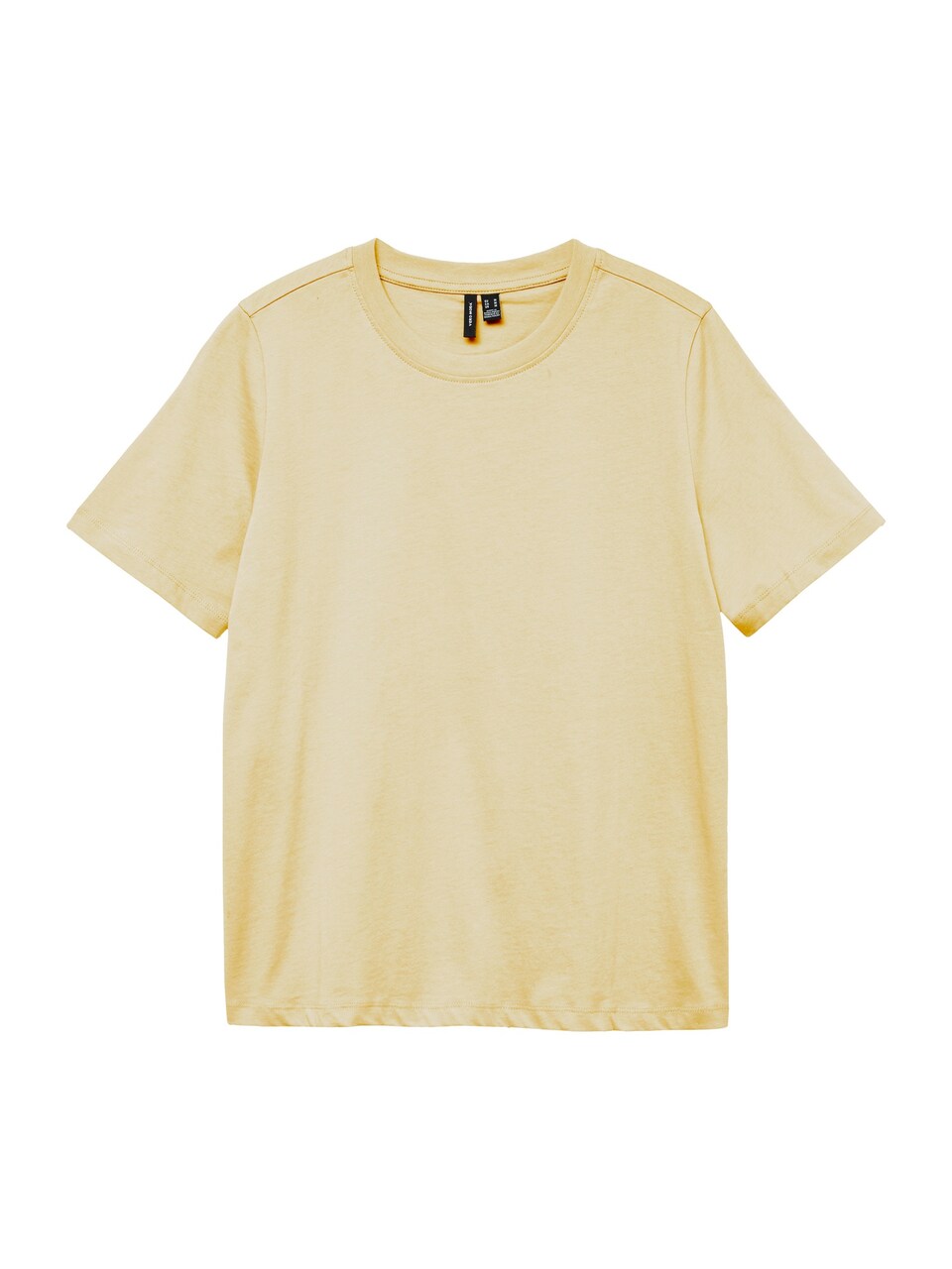 T-shirt 'VMPaulina'