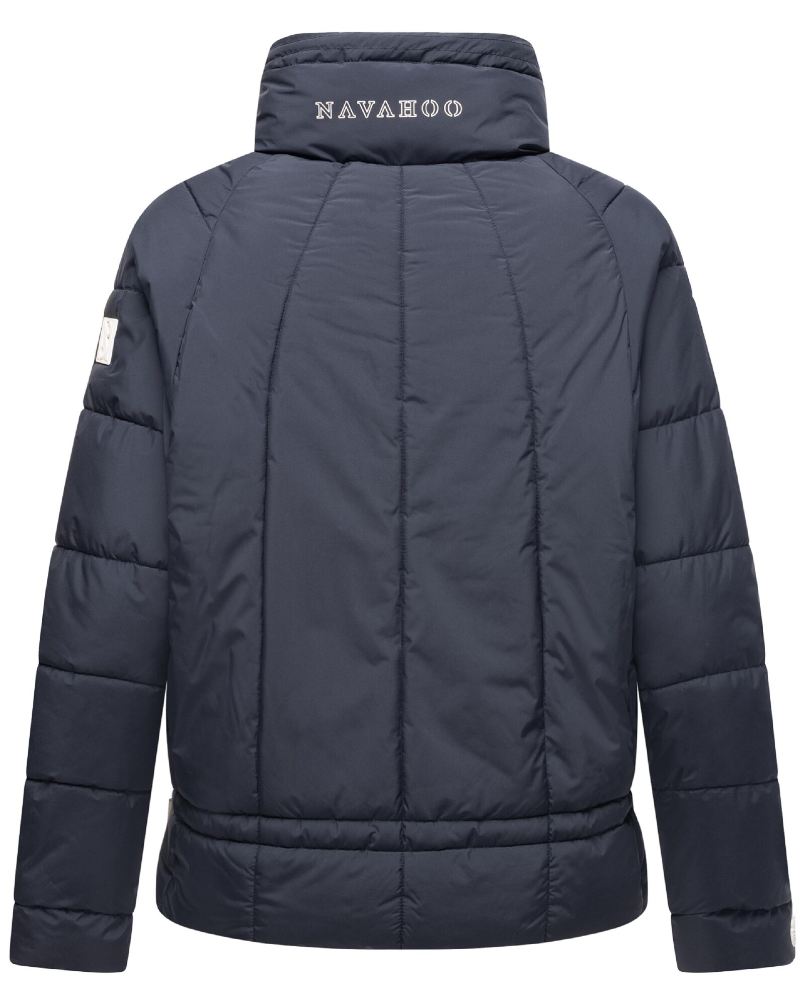 Thumbnail - NAVAHOO Jacke Luftzauber 14
