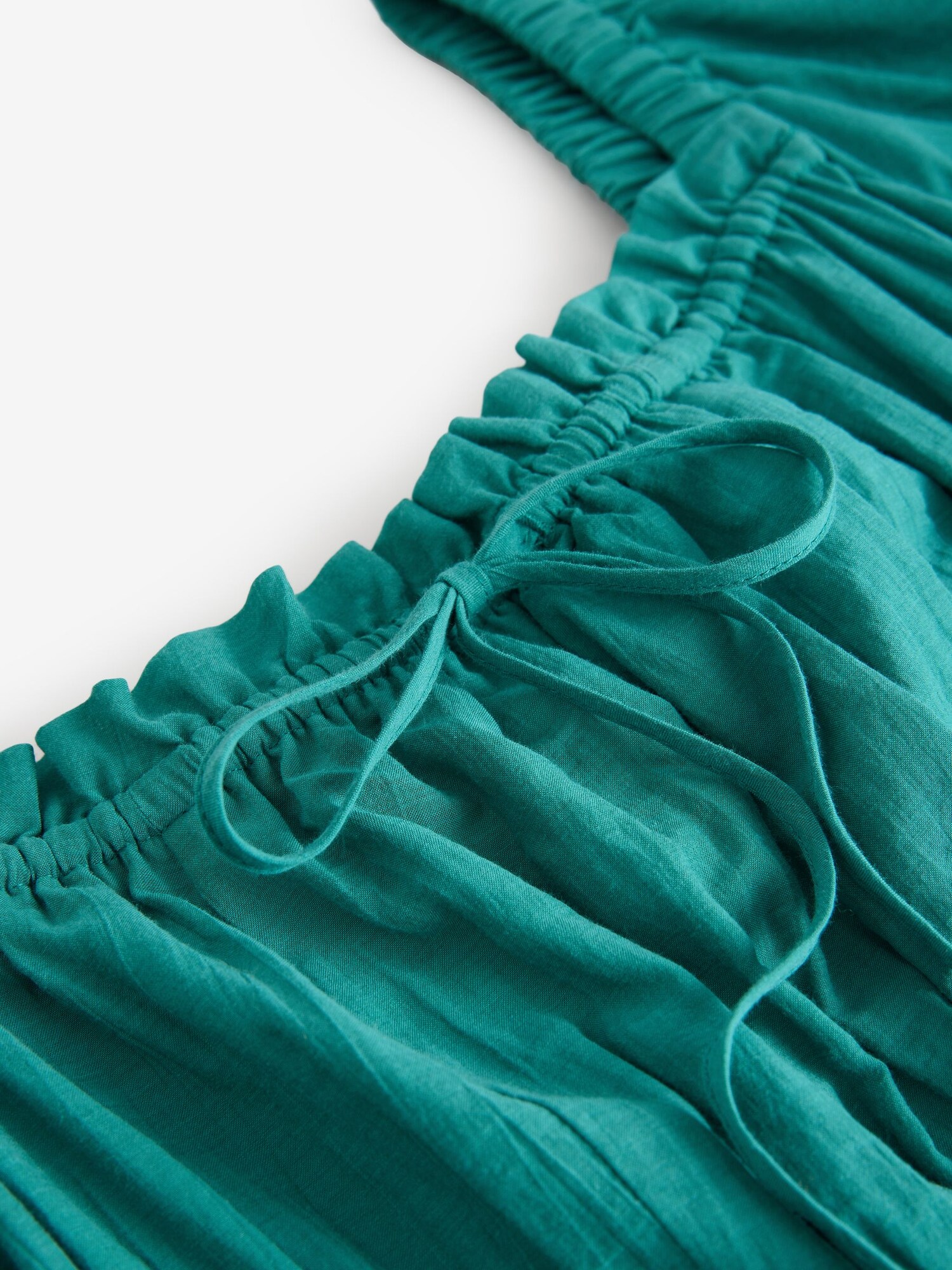 Thumbnail - Next Kleid