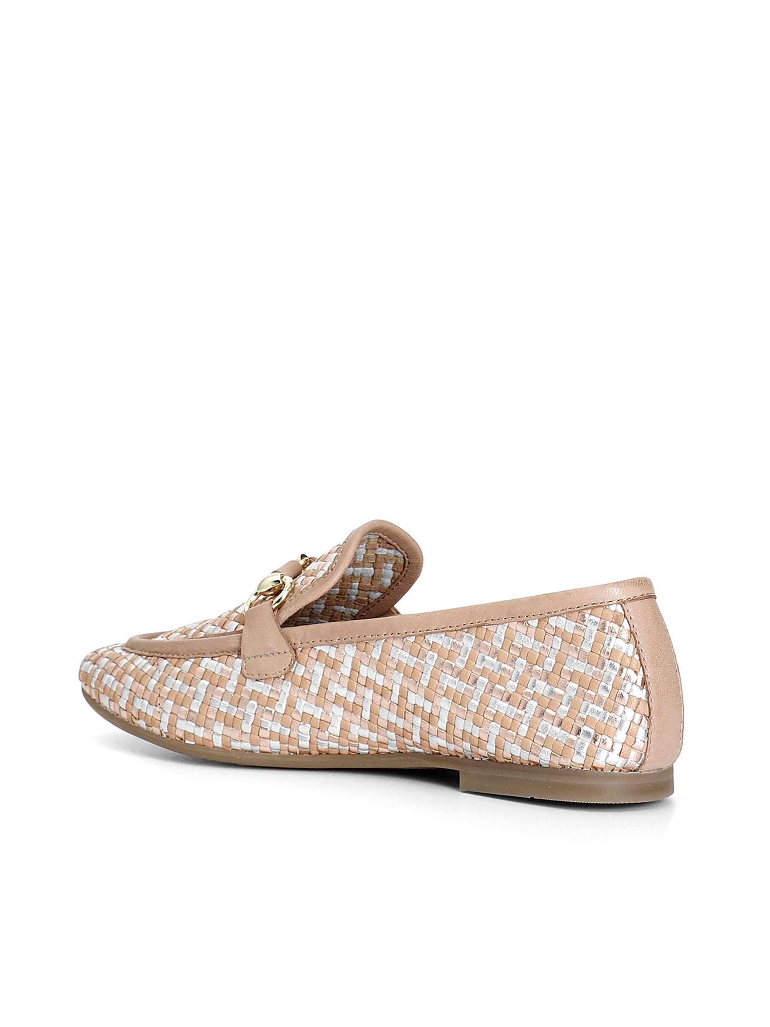 Thumbnail - CAF NOIR Slipper