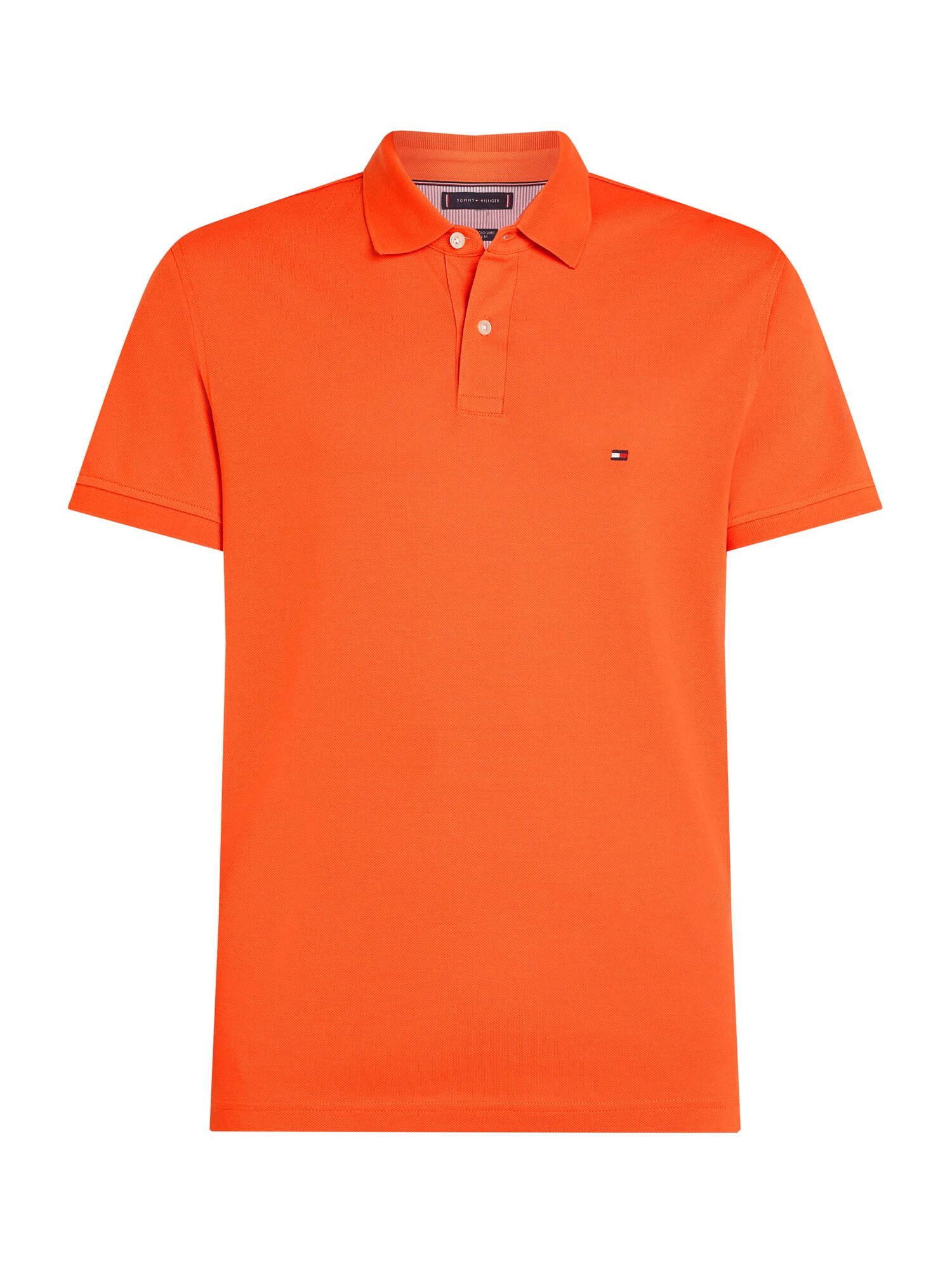 Thumbnail - TOMMY HILFIGER Poloshirt CORE 1985