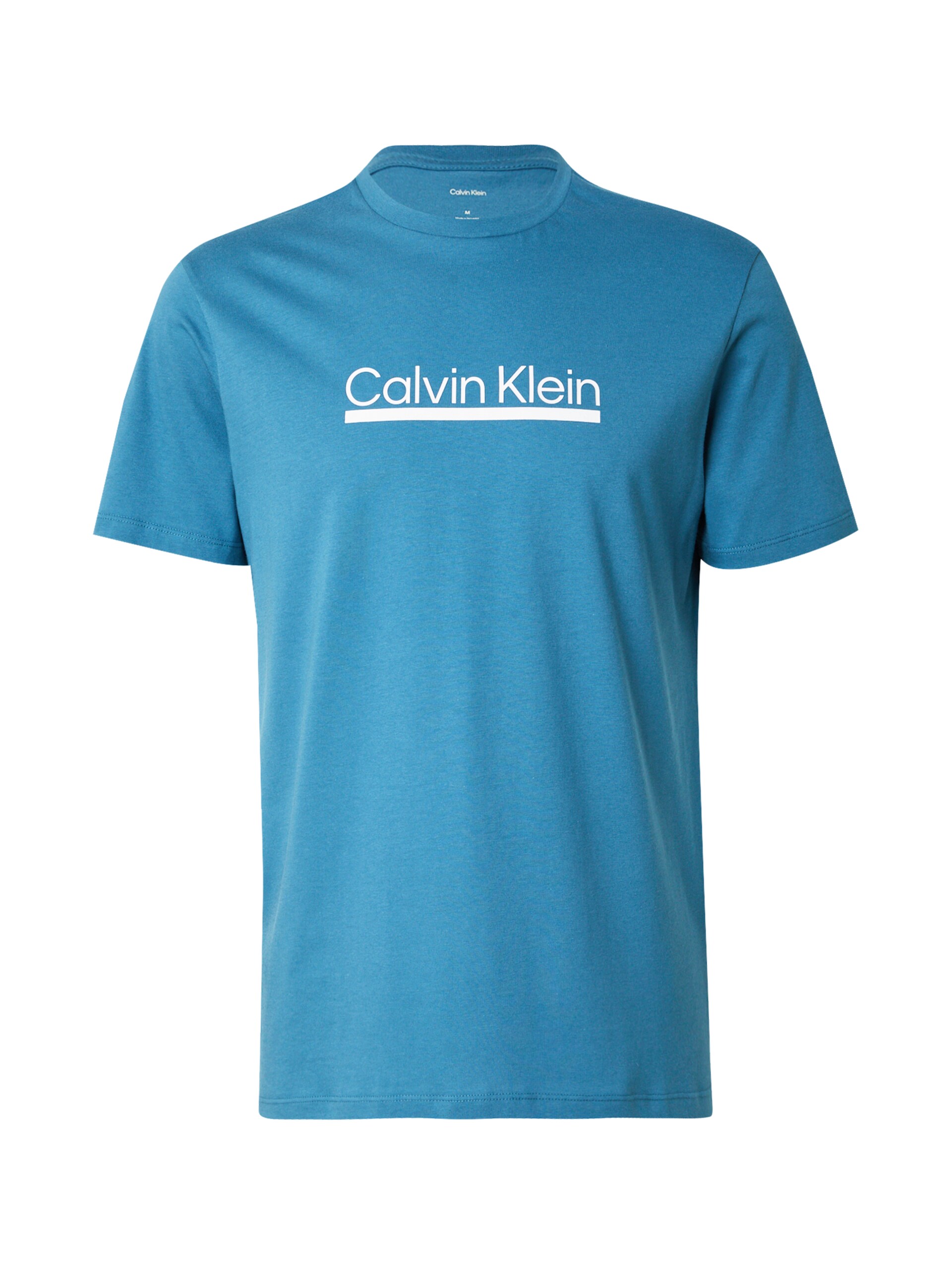 Calvin Klein T-shirt herr