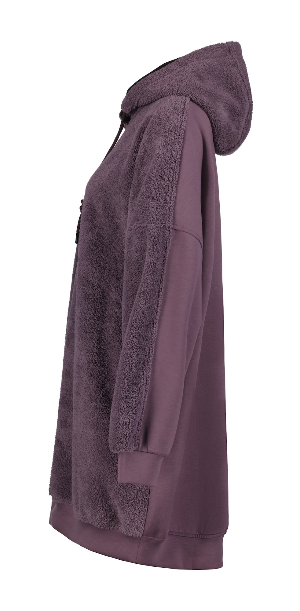 Thumbnail - ICEPEAK Sweatshirt