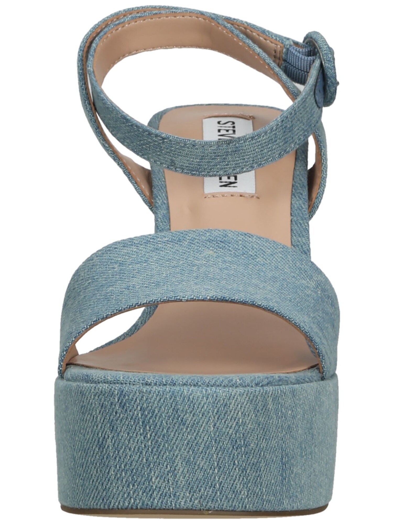 Thumbnail - STEVE MADDEN Sandale