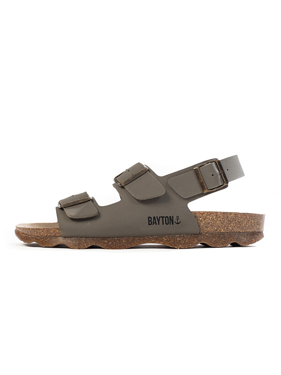 Sandal