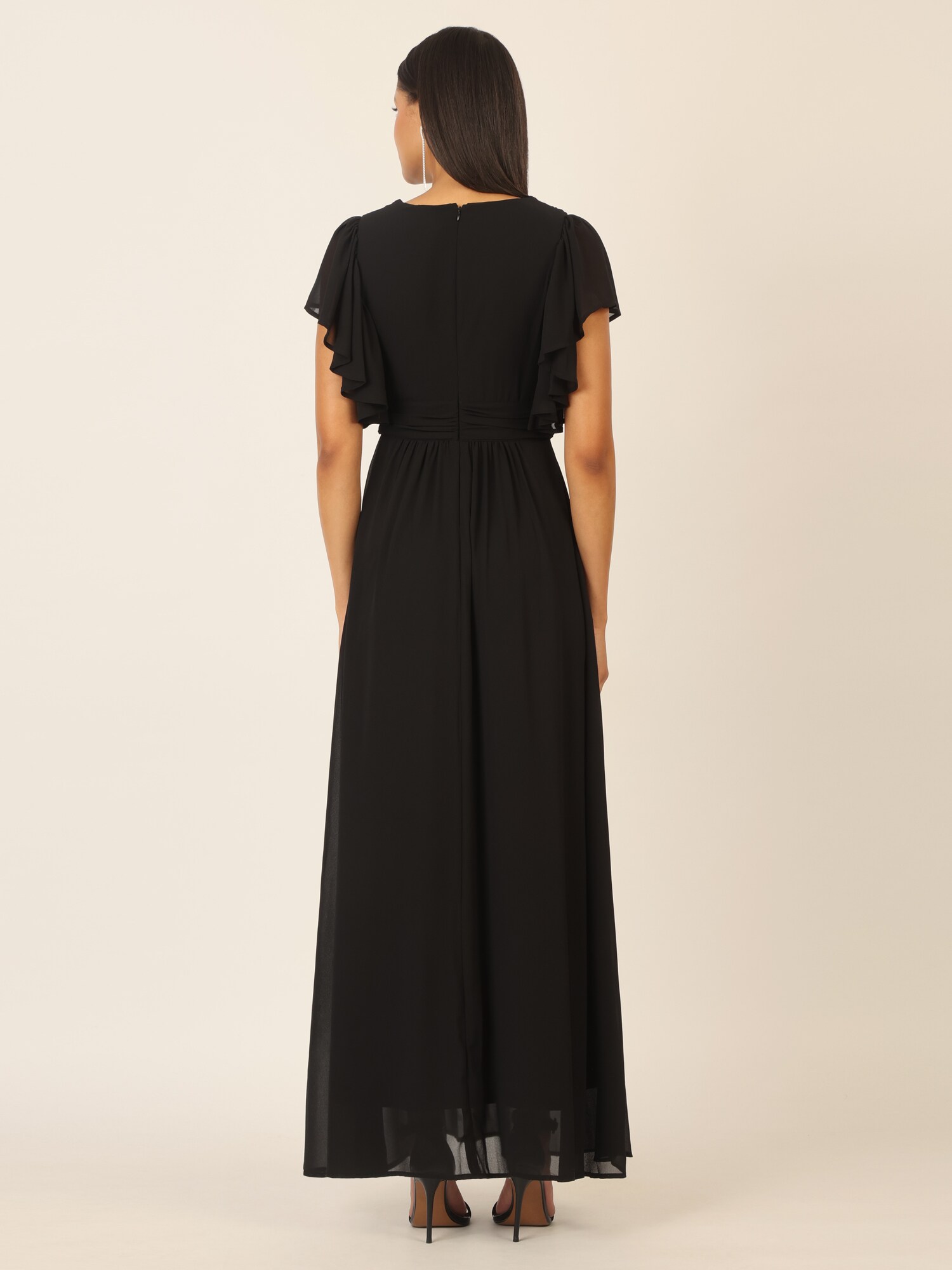 Thumbnail - Kleid