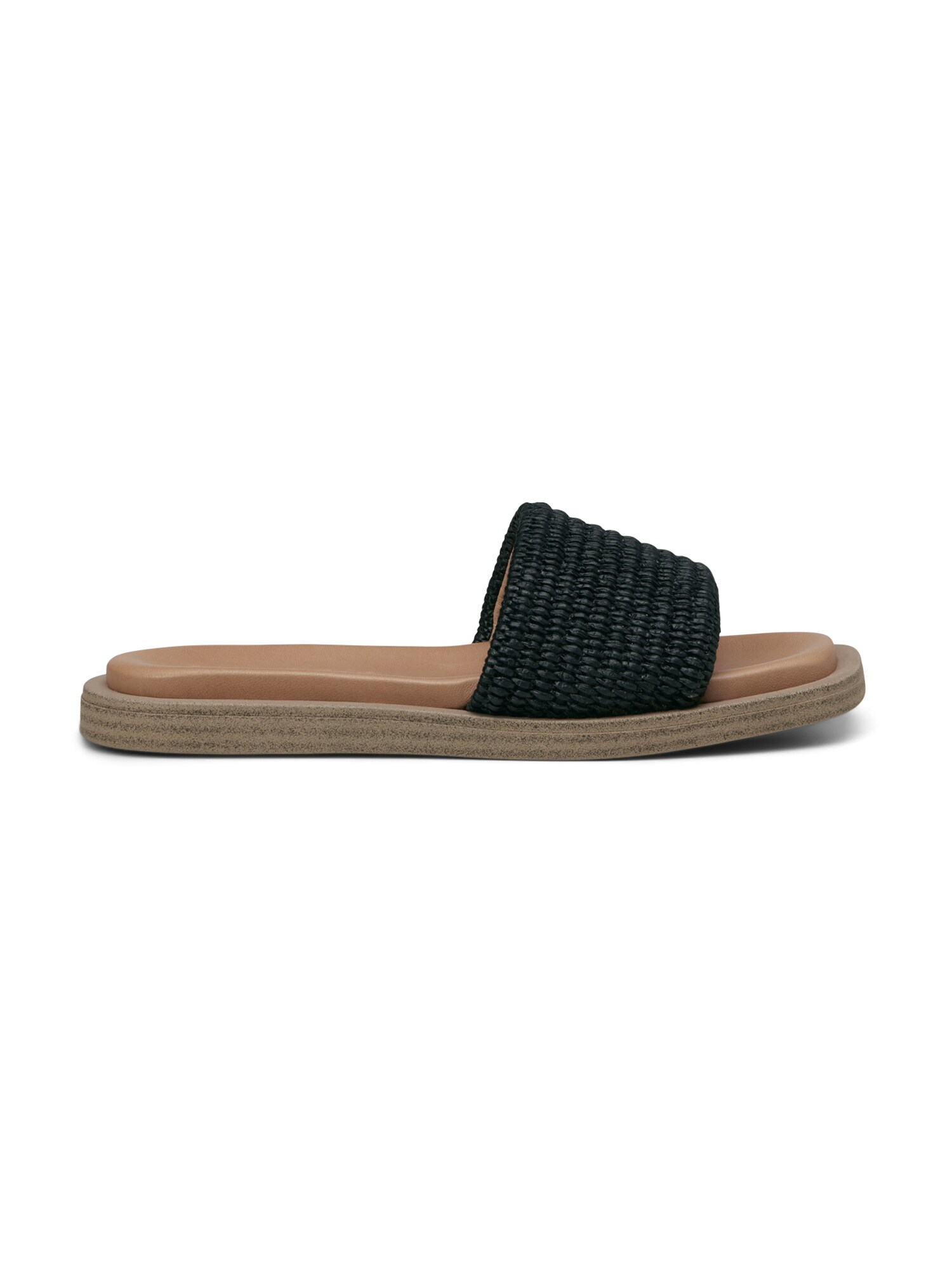 Thumbnail - Pantolette