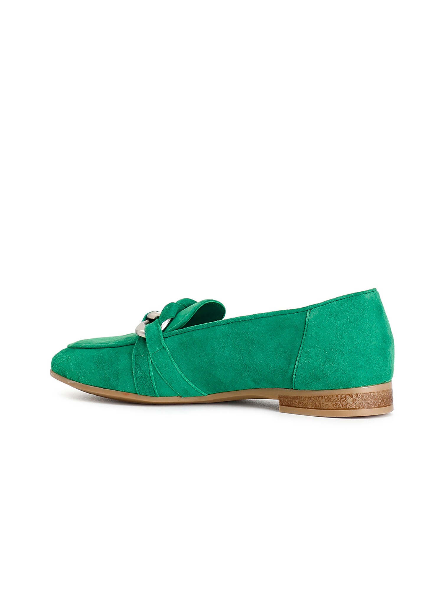Thumbnail - Slipper