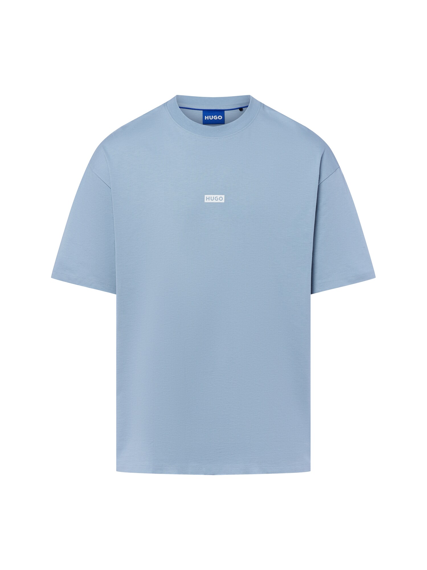 Thumbnail - T-Shirt Nalono