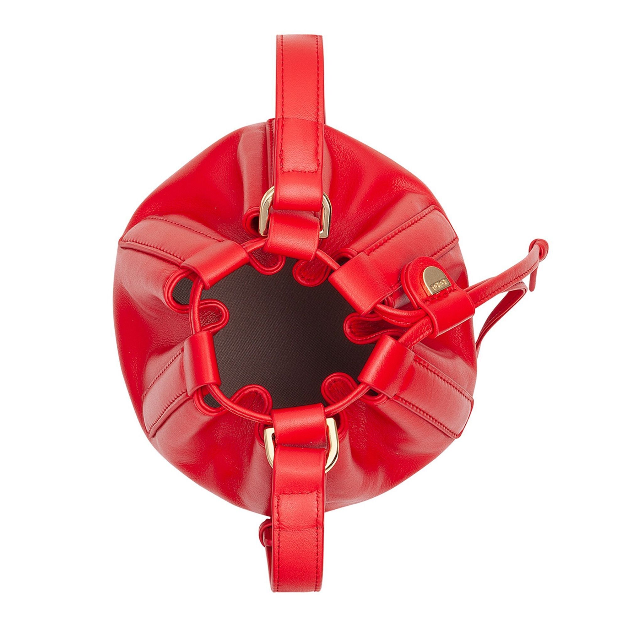 Thumbnail - DuDu Beuteltasche