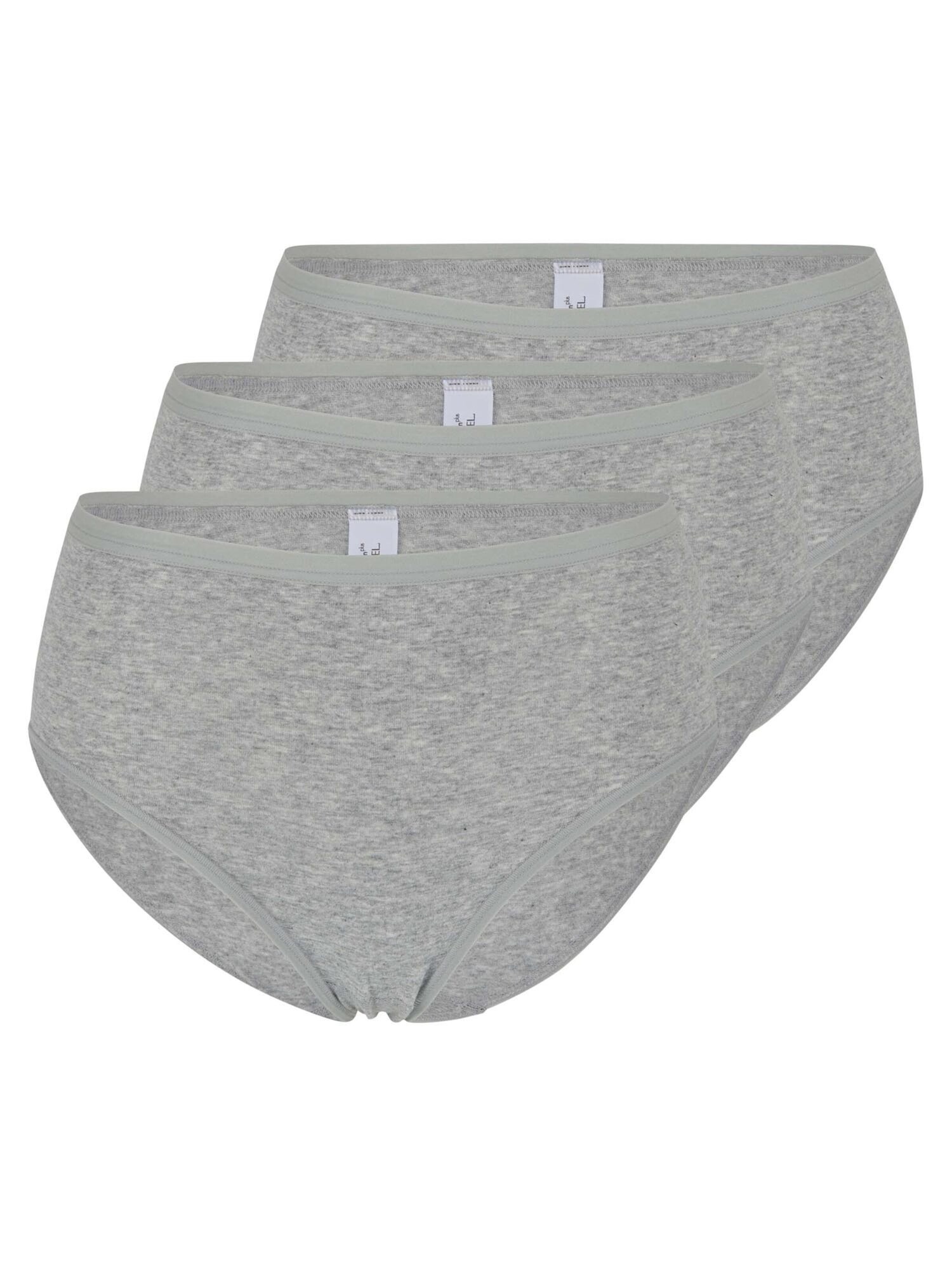 Speidel Slip Bio.cotton Plus
