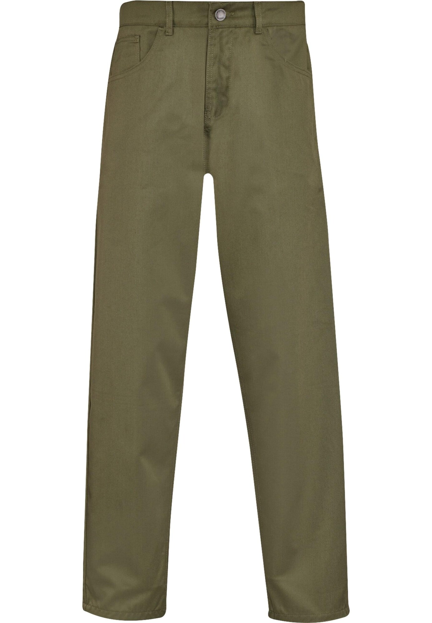 Thumbnail - Dropsize Hose