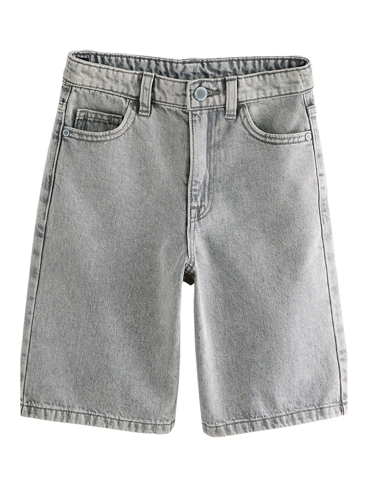 Next Pantaloni  gri