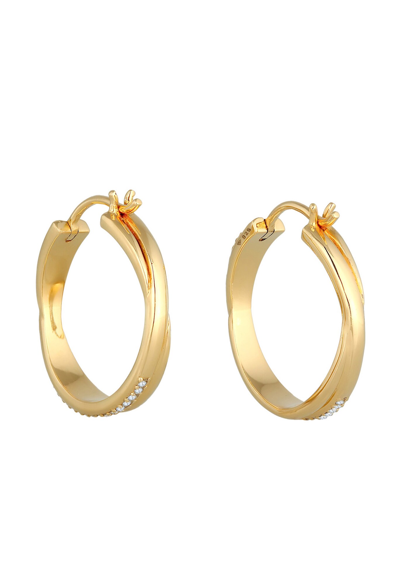 Thumbnail - ELLI Ohrringe