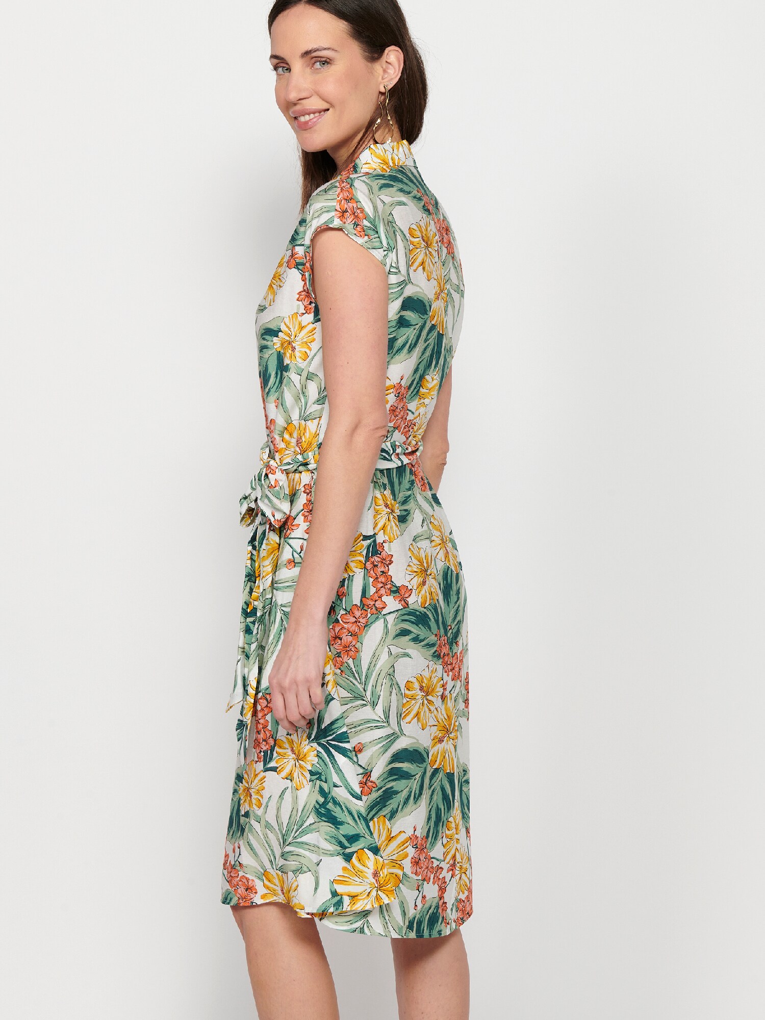 Thumbnail - Kleid
