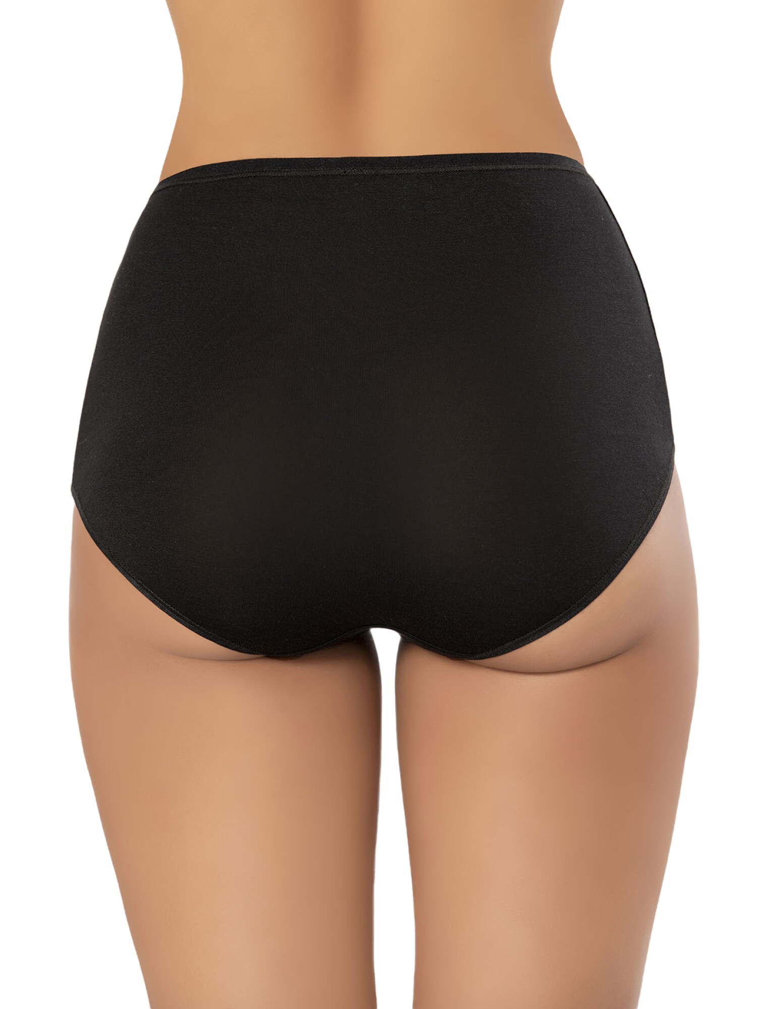 Thumbnail - Weweus Panty