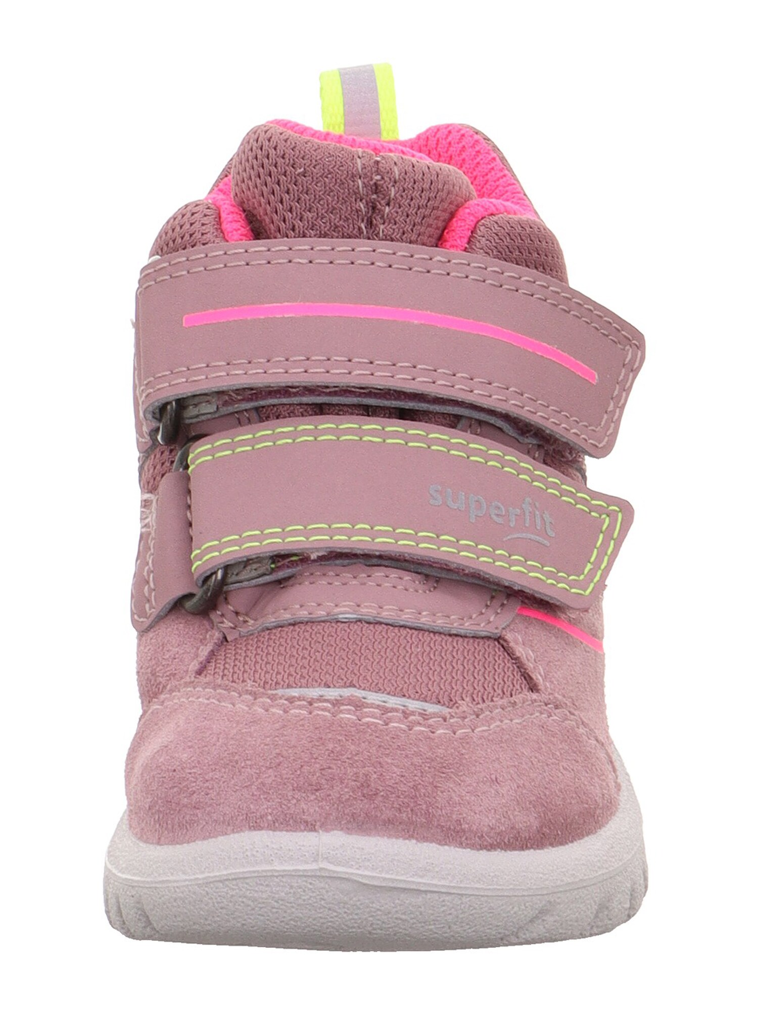 Thumbnail - SUPERFIT Sneaker SPORT7 MINI