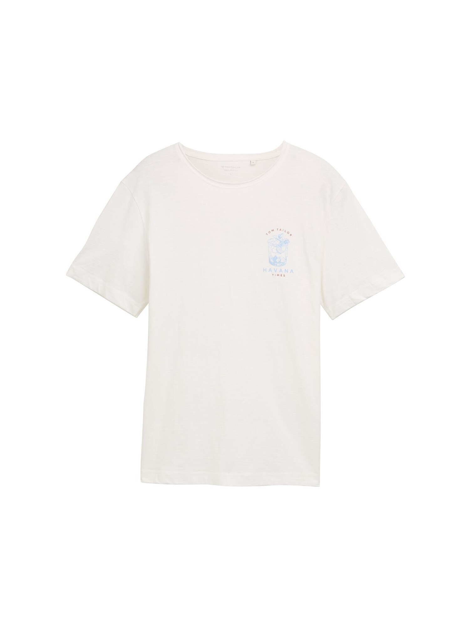 Thumbnail - Shirt