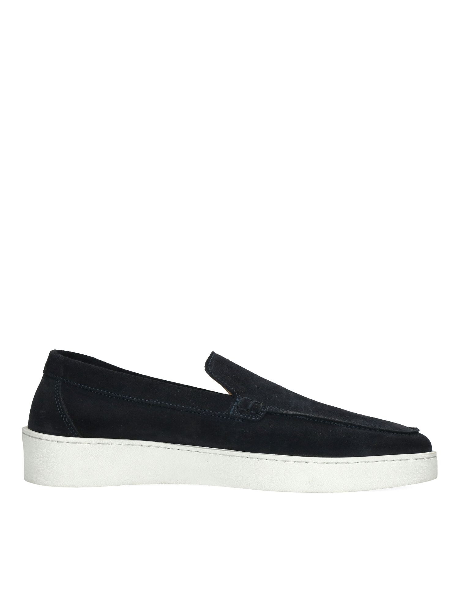 Thumbnail - MANFIELD Slipper