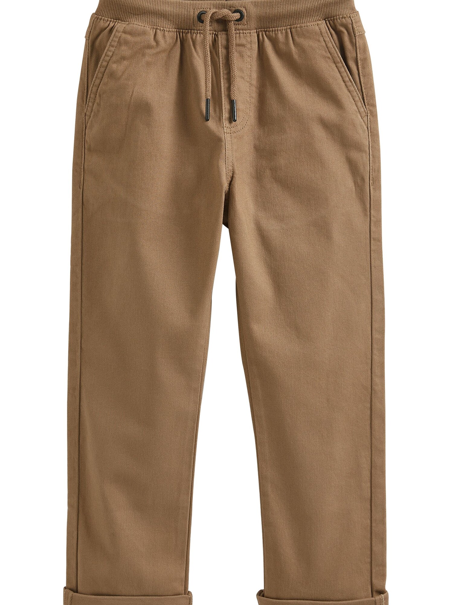Next Pantaloni  maro