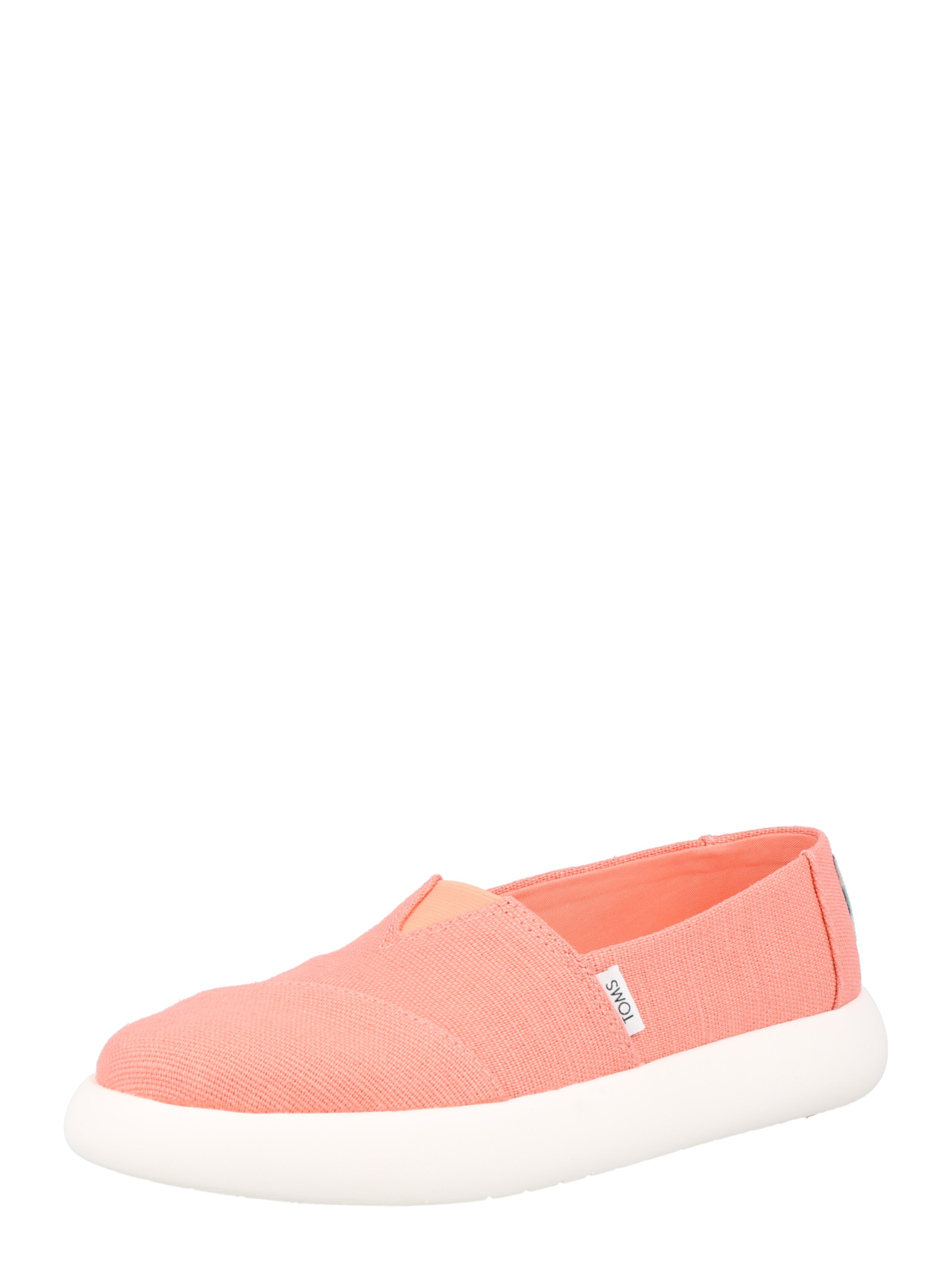 Nuevo Cordones Para Zapatillas Salomon | Compra Online a Precios Super  Baratos