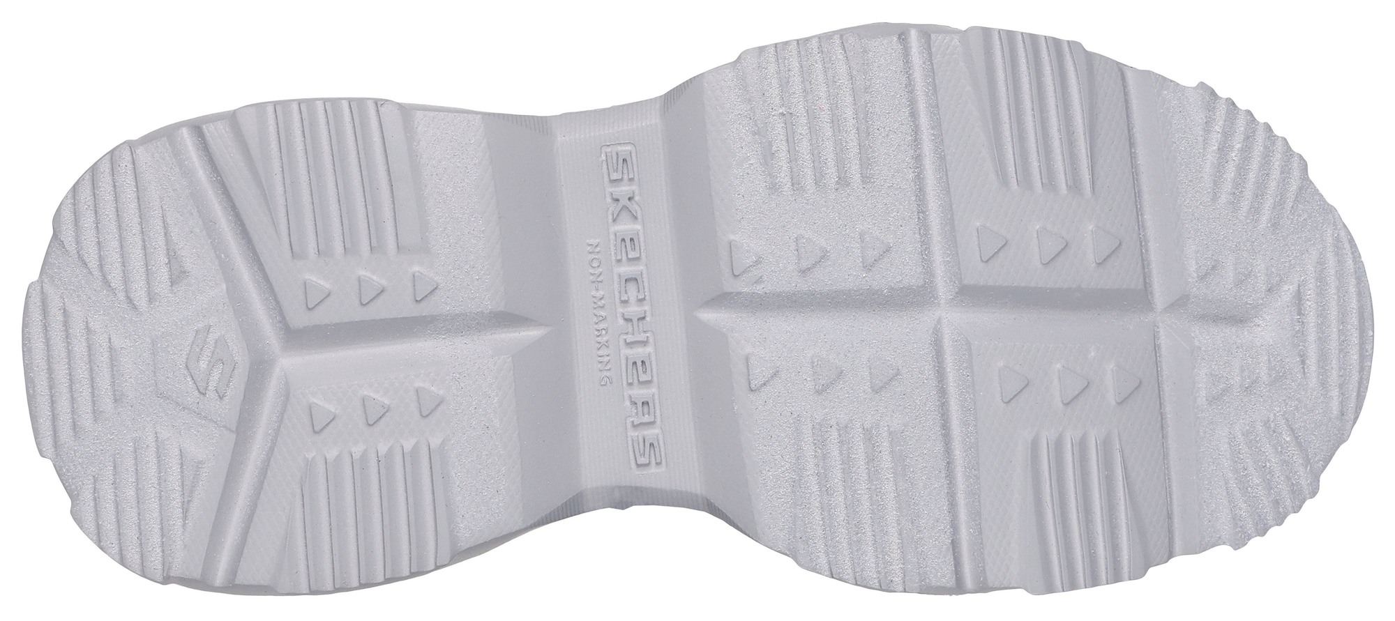 Thumbnail - SKECHERS Sneaker
